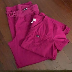 COPY - Koi Sz Medium